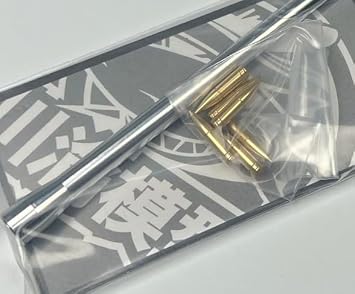 MRY-SFW CYT214 1/35 German Leopard II Tank Destroyer Equipped with AH35A011 Metal Gun Barrel