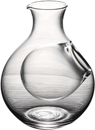 SLLS  𓿗 KX e @\ OX X|Pbgt  蕨 qp (450ml,l1)