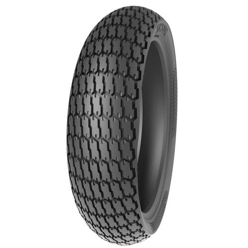 TIMSUN(�e�B���\��) �o�C�N �^�C�� TS697 140/90-15 70S TL ���A TS-697