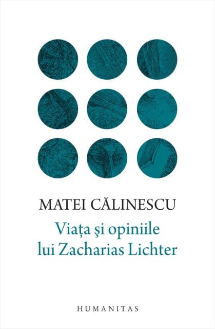 Amazon.com: Matei Călinescu: books, biography, latest update