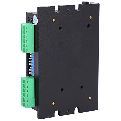 Module de commande Torvex FYDM402T 24-40V CC automatisme industriel biphasé