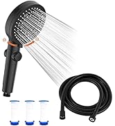 Small manufacture image 7