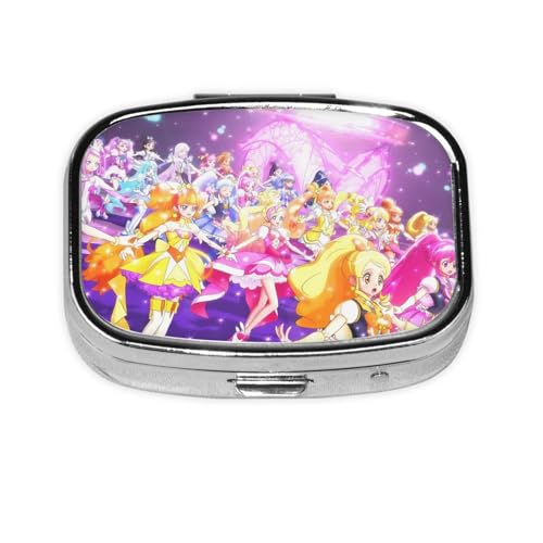 vLA sP[X gїp P[X  킢 sP[X ^ sP[X `   Vl q  sɕ֗RpNg ^