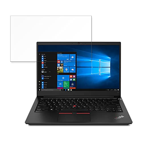 FILMEXT tB Lenovo ThinkPad E14 Gen 3 AMD p یtB u[CgJbg tB dl R