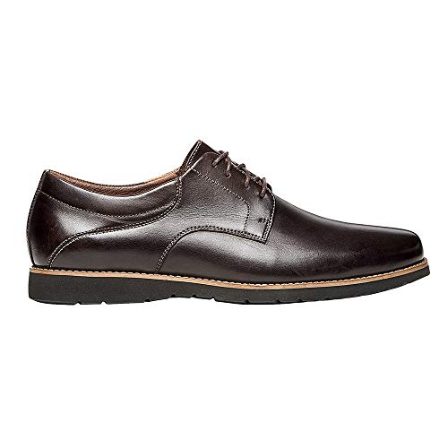 Image of Propet Men's Grisham Oxford
