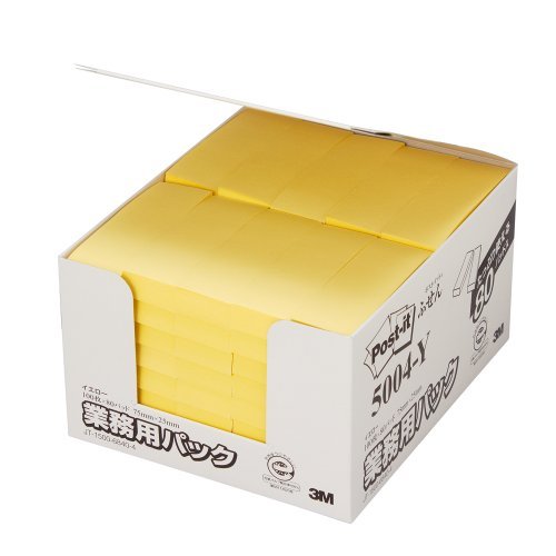 i܂Ƃߔj X[G |XgCbgӂ ƖppbN75mm 5004-Y y×3z