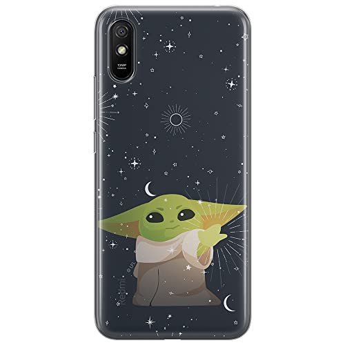 Ert Group custodia per cellulare per Xiaomi REDMI