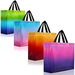 Rise Mix - Large - Set of 12