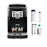 De'Longhi Magnifica S