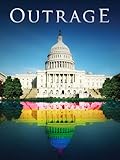 Outrage