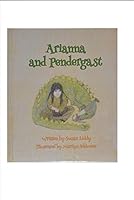 Arianna and Pendergast 1943290199 Book Cover