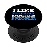Photo Gallery mi piace foot golf & forse come 3 persone divertente footgolf popsockets popgrip intercambiabile Photo Gallery mi piace foot golf & forse come 3 persone divertente footgolf popsockets popgrip intercambiabile