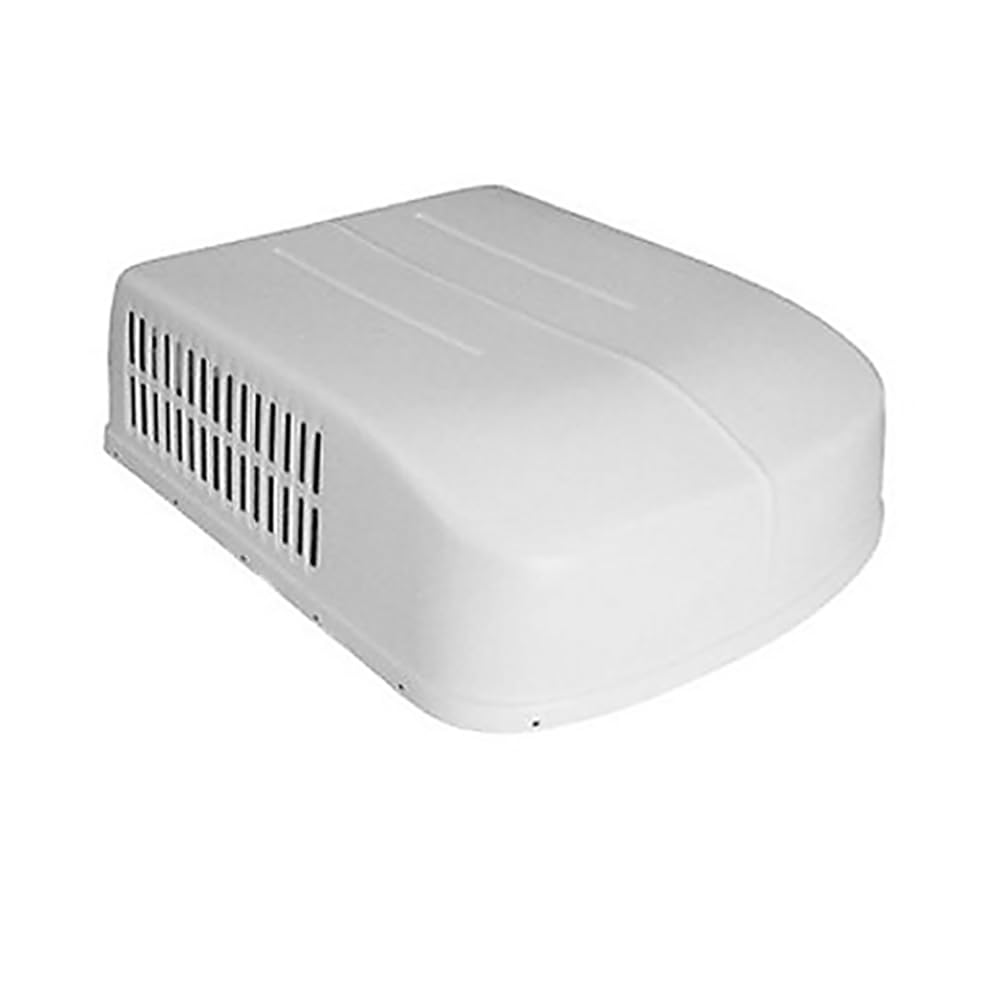DOMETIC RALLIY AIR PRO 330S+アクセサリーセット Amazon.com: Dometic Rally AIR Pro 330 DA | Inflatable Drive