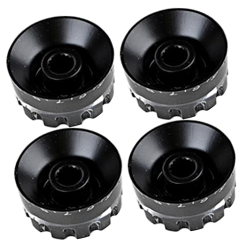 jojofuny 4 GLM^[pRgmu ϋv|eV[^[mu Vv\ŎtȒP M^[GtFNg AvΉ