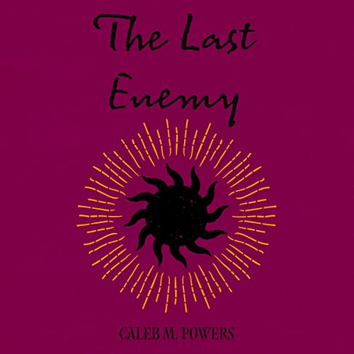 Don’t Miss An Best-Selling Full Audiobook And Elevate Your Mindset.