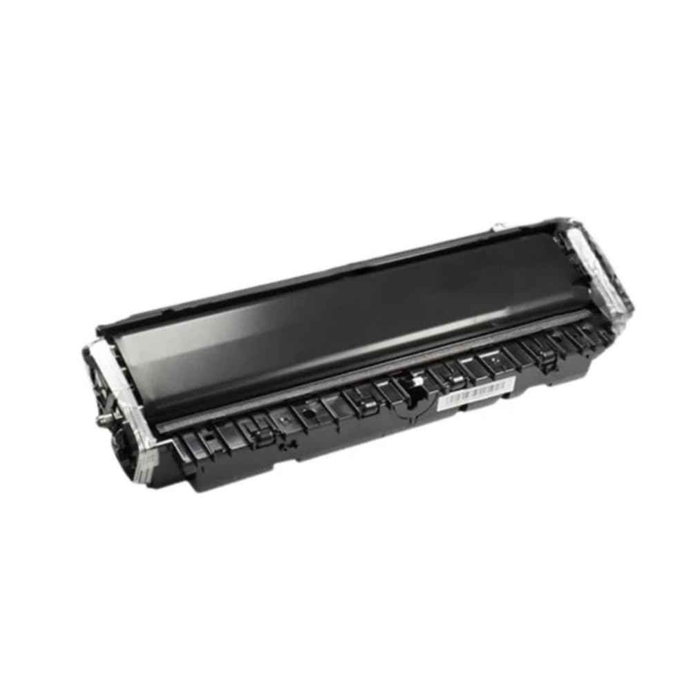 Courroie de Transfert Z7Y85A pour HP Managed MFP E82540z E82550z E82560z E82540dn E82550dn E82560dn - 3