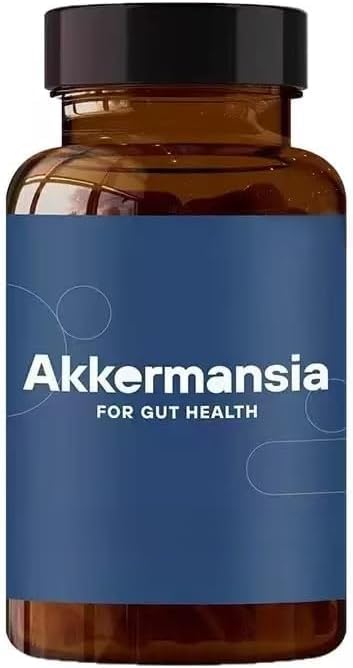 Fibre probiotique et prébiotique santé intestinale hommes femmes, gélule Vega 1 pièce