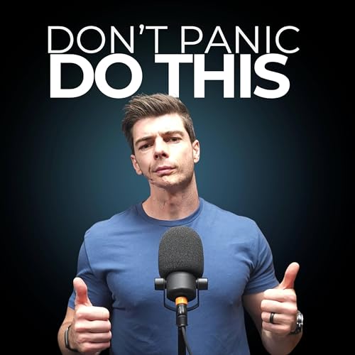 The 3-Step Reset for When Life Goes Sideways