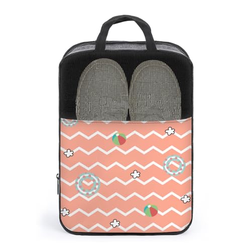 C V[Y|[`  D V[YobO V[YP[X gx|[` V[Y C 㗚 V[Y[ ʋC ւ sp o ho @\ ^ѕ֗