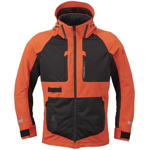 Amazon.co.jp: RSタイチ(RS TAICHI): JACKETS