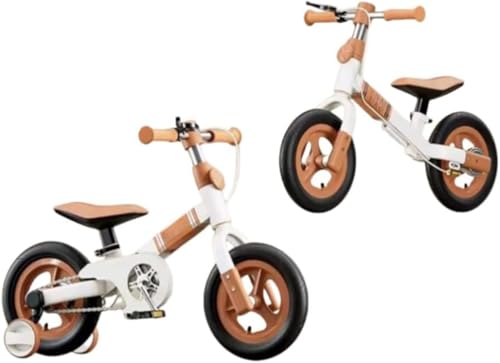 Hrzisdaqǂp]ԎqC_[ @\ 1-6  3-in-1 y_ y_Ȃ  ⏕ 12C` (zCg)