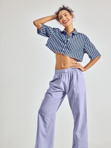 Image of Pepe Jeans Women Pyjama
