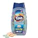 Tums Antacid Smoothies Assorted Fruit - 140 CT