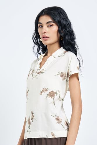 Image of Honey Women T-Shirt