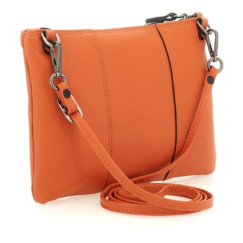 Sac à dos transformable shopper fourre-tout Gabs G3 Plus M