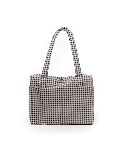 BAGGU Small Cloud Carry-on