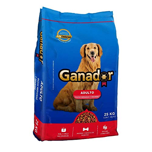 Alimento Para Perro, Pet Products Imagen adicional