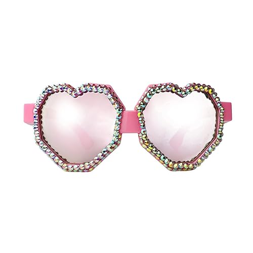 Womens Fashion Sunglasses Retro Stylish Square Frame Shades