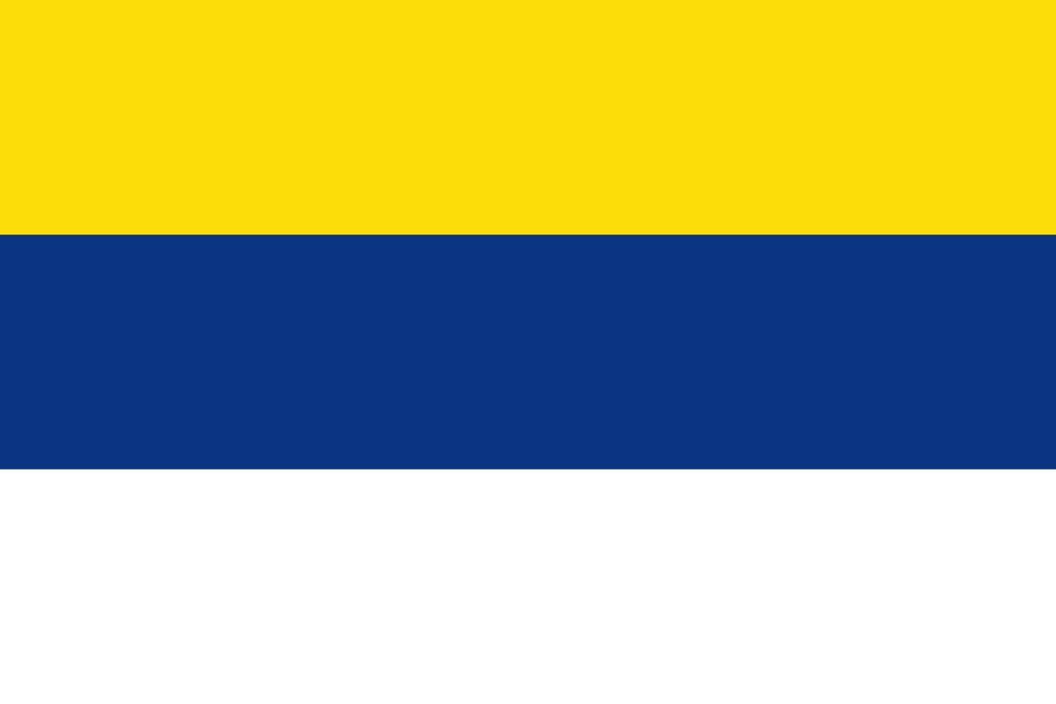 Drapeau paysage Peumo Chile pavillon extérieur grand format 1.35m²