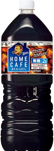 Tg[ {X z[JtF  2000ml 2L×12{