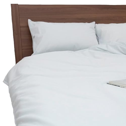 防水 布団 カバー 両面」の人気商品一覧 | 安い商品を通販サイトから