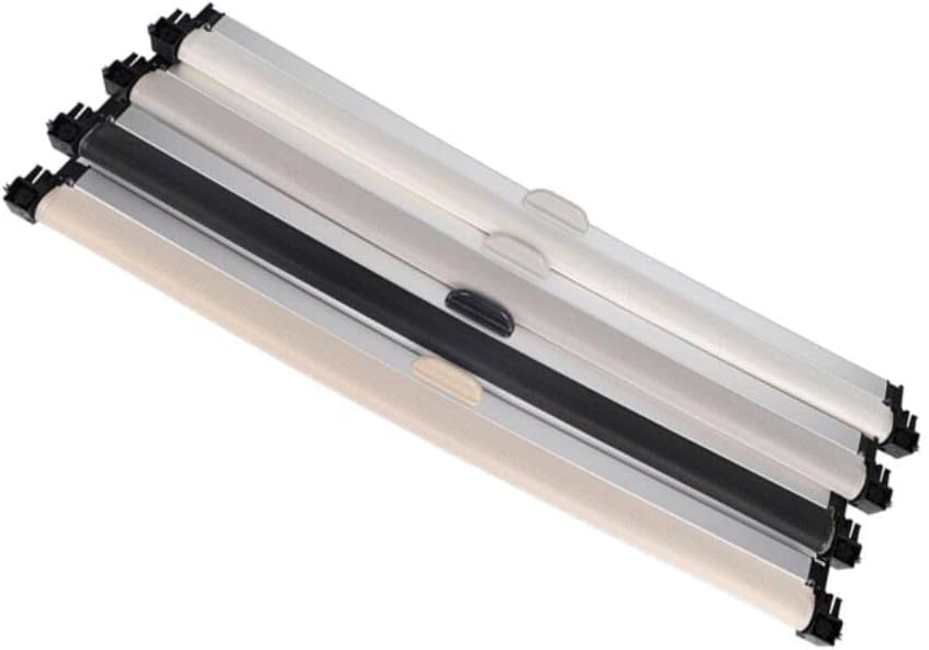 SUNROOF SUNSHADE ASSEMBLY 5NG877307SZ5 5NG 877 307SZ5 AUTO-GETHER