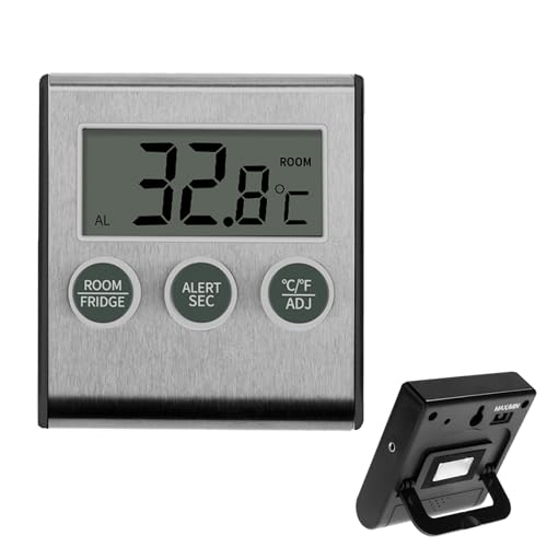 ①ɉxj^[AⓀɗpxx - ①ɗp^bgC^Ⓚ T[ | LCDfBXvCⓀɉxA[Az[VbsO[p①ɉxj^[