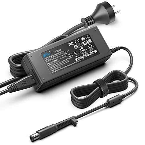 KFD 15V 6A 90W Charger AC Adapter Micorsoft Surface Dock Station Microsoft Surface Pro 4 5 6 7 8 Book Laptop Model 1661 1749 PD9-0003 PF3-00005 PF3-00007 PD9-00003-RFB Power Transformer Supply