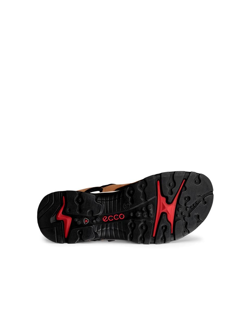 ECCO Offroad Andes 2 SandaliDonna