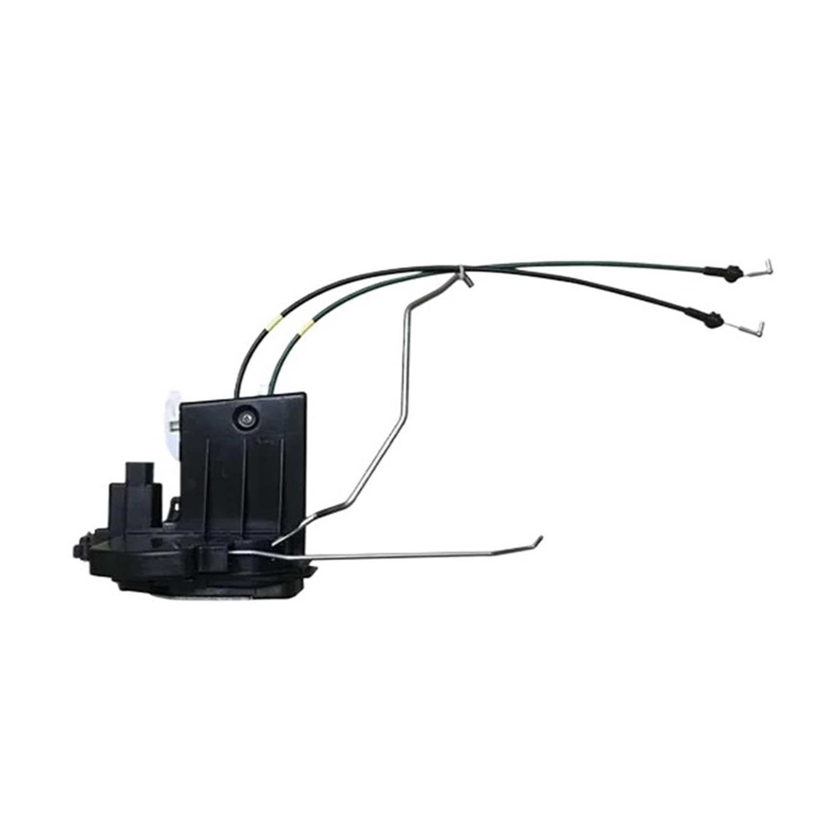for Kia for Cerato for Spectra 2003-2009 Front Door Lock Actuator 813102F010 813202F010 81310-2F010 81320-2F010 Door Lock Actuator(Front Left)