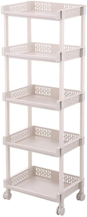 キッチンカート、ルームオーガナイザー、クラフト収納、メイクアップ