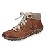 Brown Chestnut Deer Wood 23