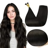 Full Shine 18 Inch Micro Bead