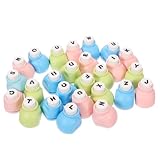 Loisirs créatifs : la perforatrice idéale pour les projets DIY comme les cartes et les carnets faits main, vous permettant d'exprimer votre créativité et votre personnalité. perforatrice à trous alphabet