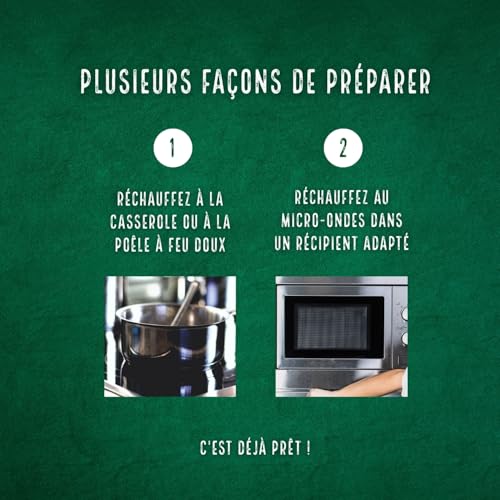 Vignette produit