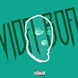  Vida Boa [Explicit]