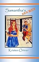 Samantha's Secret 1494305399 Book Cover