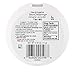 Neutrogena SkinClearing Mineral Acne-Concealing Pressed Powder Compact, Shine-Free & Oil-Absorbing Makeup with Salicylic Acid to Cover, Treat & Prevent Acne Breakouts, Buff 30, 38 oz
