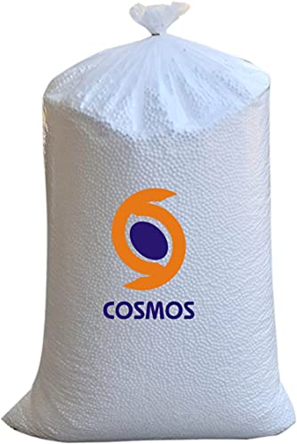 Image of COSMOS Bean Bag Fillers /Refiller 2.5kg Beans