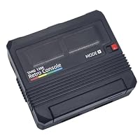Tang Console 138K FPGA Retro Spiele Konsole RISC-V nur Board – Ansicht 3